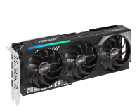ASRock Radeon RX 9070 Challenger 16GB GDDR6 - 1321576 - zdjęcie 2
